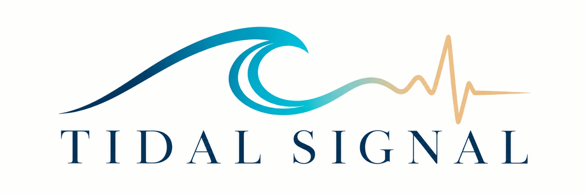 Tidal Signal